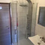 Appartement Vorstadtperle *