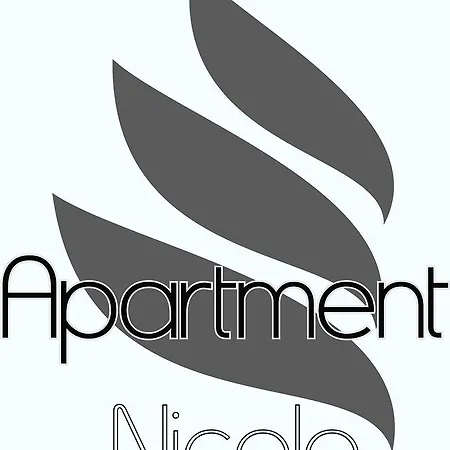 Nicole * Erfurt